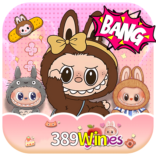 389Win